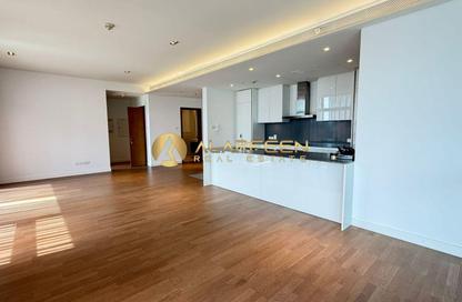 Apartment - 2 Bedrooms - 4 Bathrooms for rent in City Walk Residential Building 22 - City Walk Residential - City Walk - Dubai Apartment - 2 Bedrooms - 4 Bathrooms for rent in City Walk Residential Building 22 - City Walk Residential - City Walk - Dubai