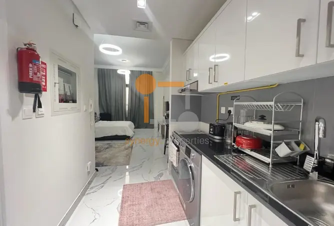 163253419 - Property Image 2