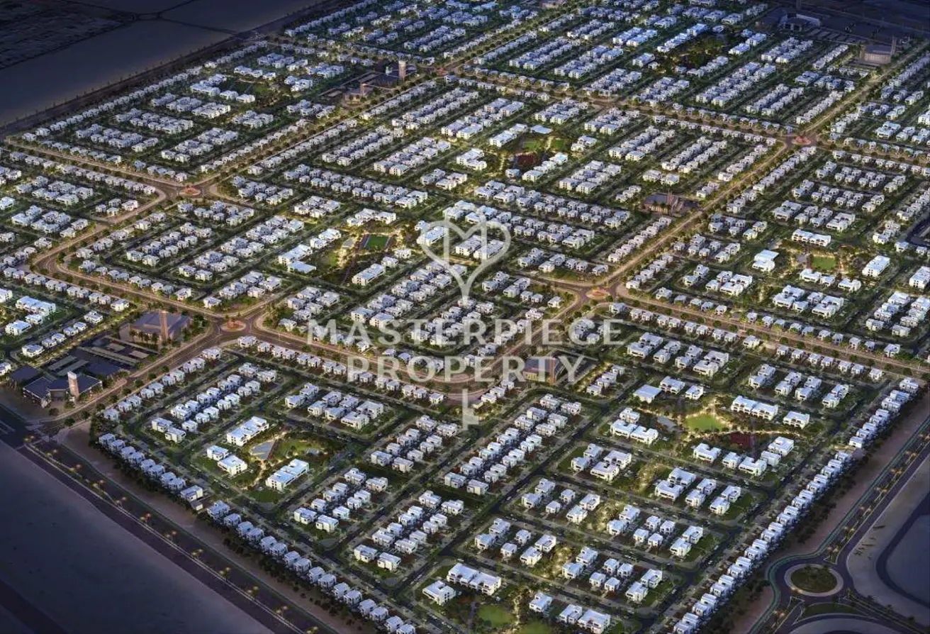 162772865 - Property Main Image