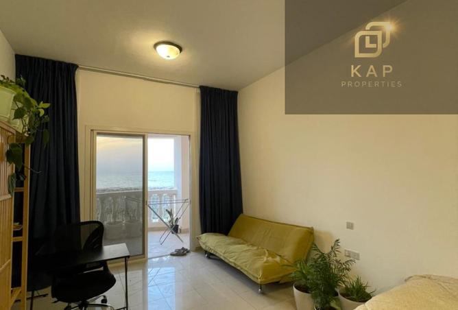 84071708 - Property Image 2
