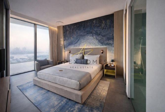 16314593 - صورة العقار 2