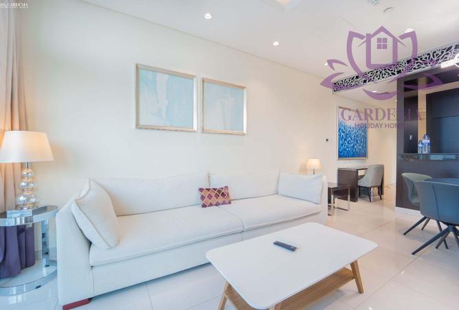 16136427 - Property Image 3