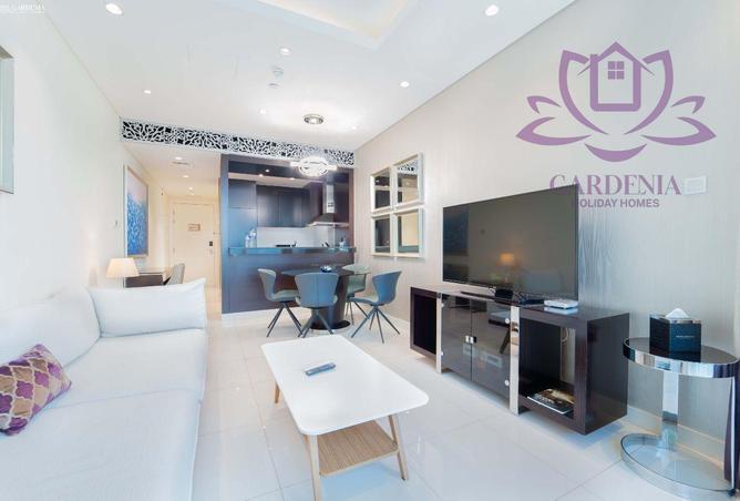 16136427 - Property Image 2