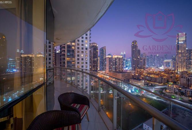 16136427 - Property Main Image