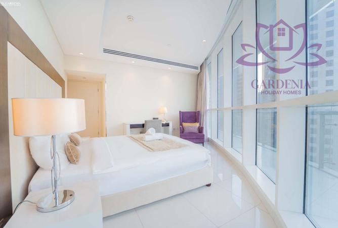 16136427 - Property Image 3