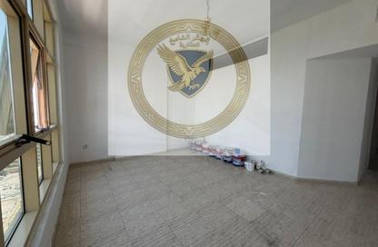Apartment - 1 Bedroom - 1 Bathroom for rent in Al Majaz 2 - Al Majaz - Sharjah