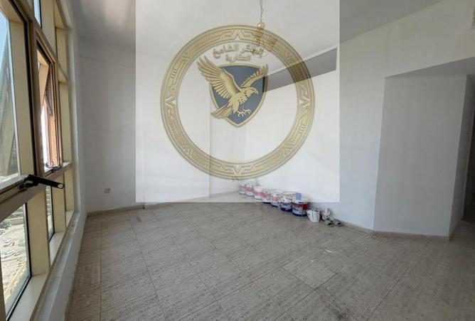 90082881 - Property Image 3