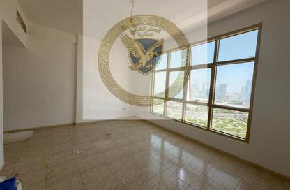 Apartment - 1 Bedroom - 1 Bathroom for rent in Al Majaz 2 - Al Majaz - Sharjah