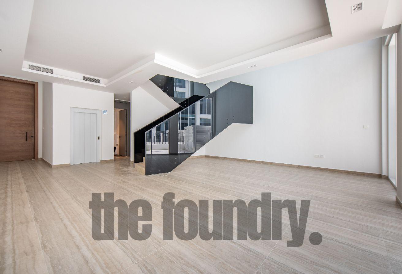 Brand New Urban Townhouse with Rooftop Pool photo 30