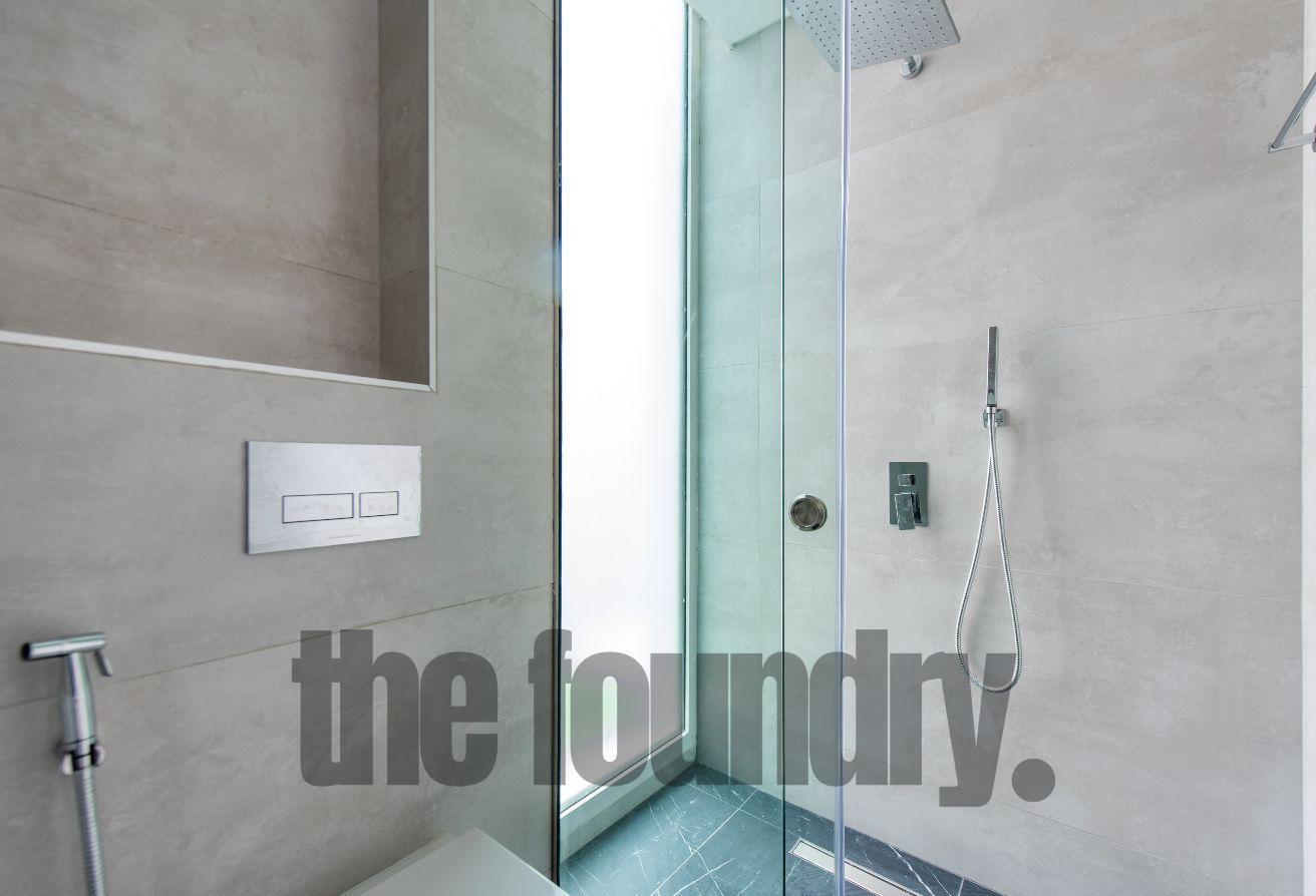 Brand New Urban Townhouse with Rooftop Pool photo 24
