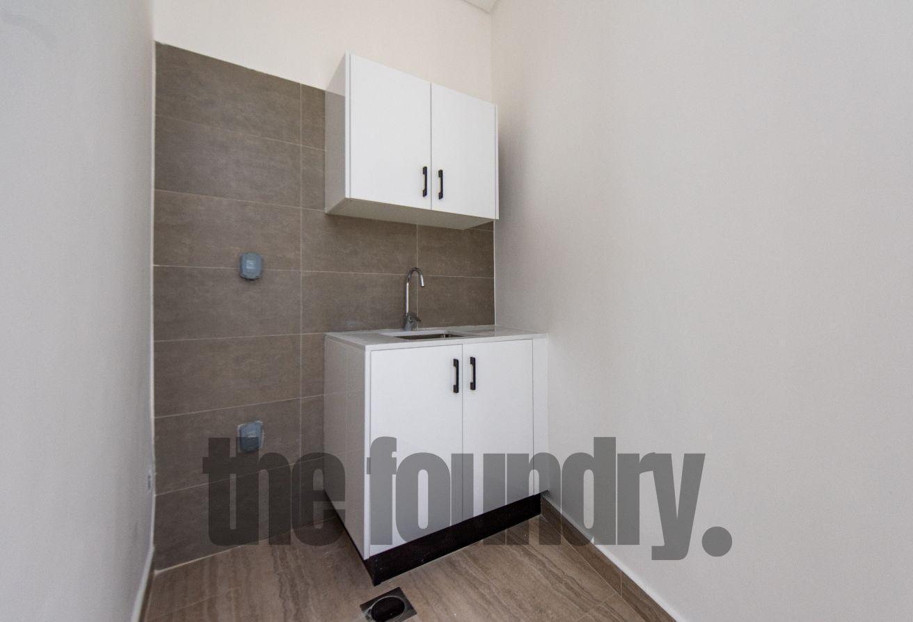 Brand New Urban Townhouse with Rooftop Pool photo 13
