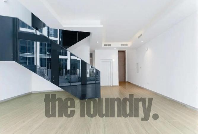 73468602 - صورة العقار 2