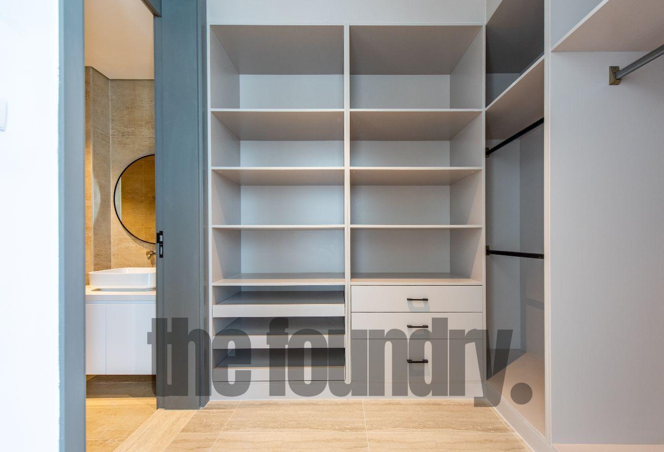 Brand New Urban Townhouse with Rooftop Pool photo 20