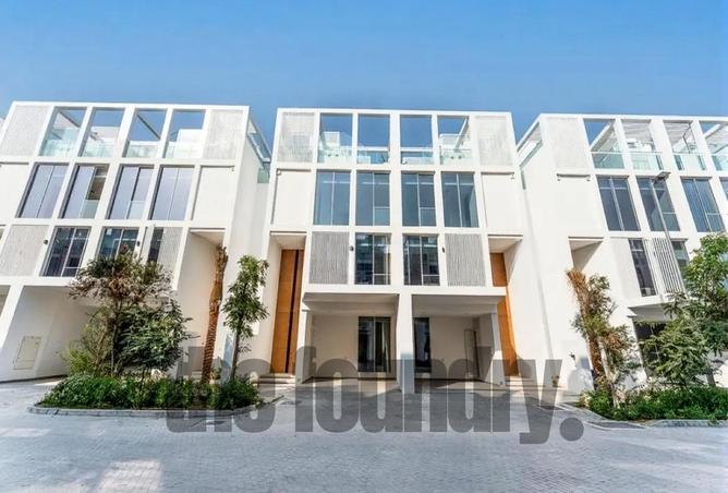 73468602 - الصورة الرئيسية للعقار