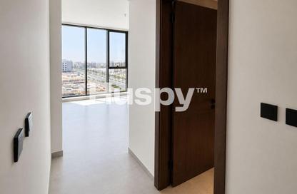 شقة - 2 - 3 للايجار في كريسويل ريزيدنسز - منطقة سكنية - دبي الجنوب (مركز دبي العالمي) - دبي شقة - 2 - 3 للايجار في كريسويل ريزيدنسز - منطقة سكنية - دبي الجنوب (مركز دبي العالمي) - دبي