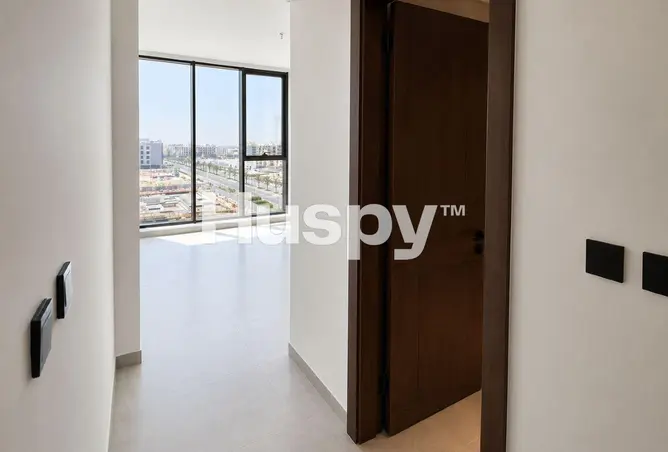 148618791 - صورة العقار 2