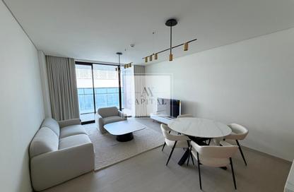 Apartment - 1 - 2 for sale in Binghatti Galaxy Tower B - Binghatti Galaxy - District 11 - Jumeirah Village Circle - Dubai