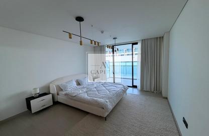 Apartment - 1 - 2 for sale in Binghatti Galaxy Tower B - Binghatti Galaxy - District 11 - Jumeirah Village Circle - Dubai