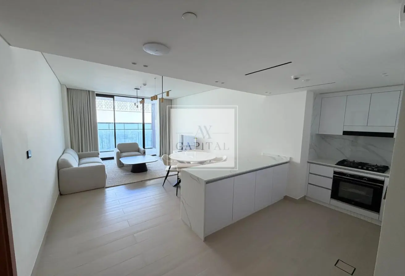 161403180 - Property Main Image