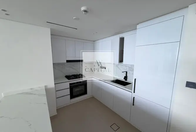 161403180 - Property Image 2