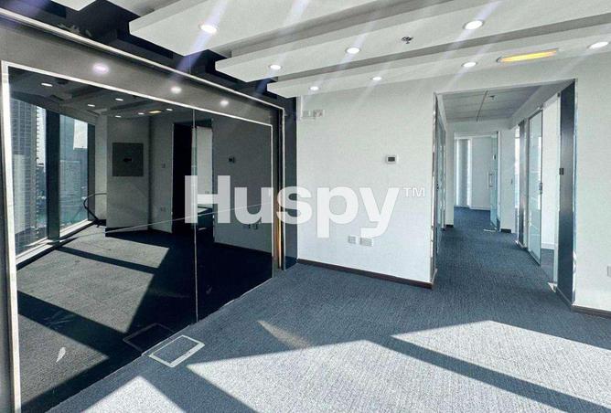 67440205 - صورة العقار 2