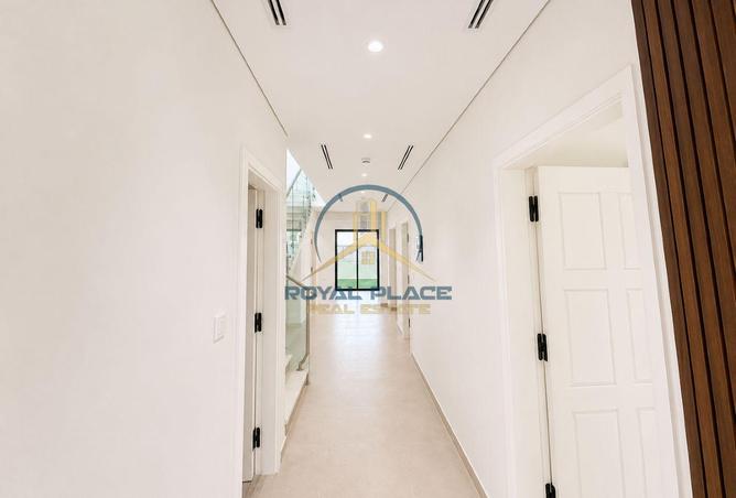 127020434 - Property Image 2