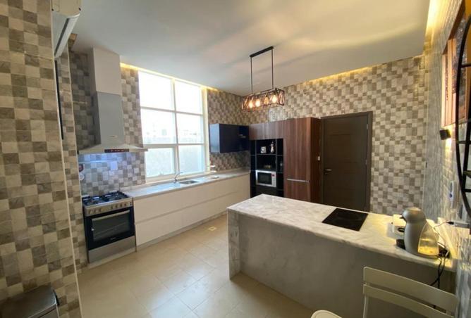 92273209 - Property Image 3
