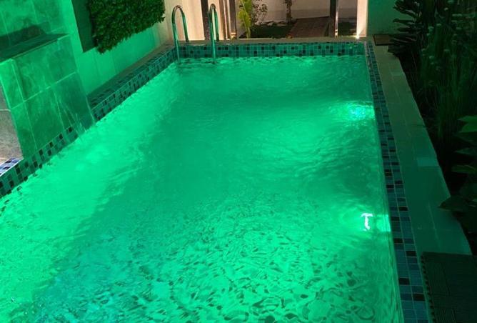 92273209 - Property Main Image