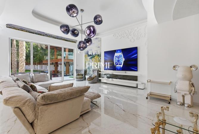 126108929 - Property Image 2