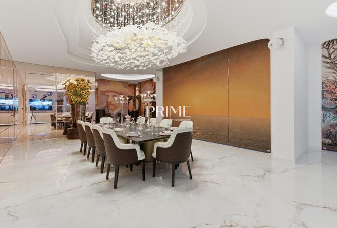126108929 - Property Image 3