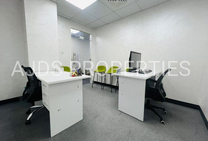 90493582 - صورة العقار 3