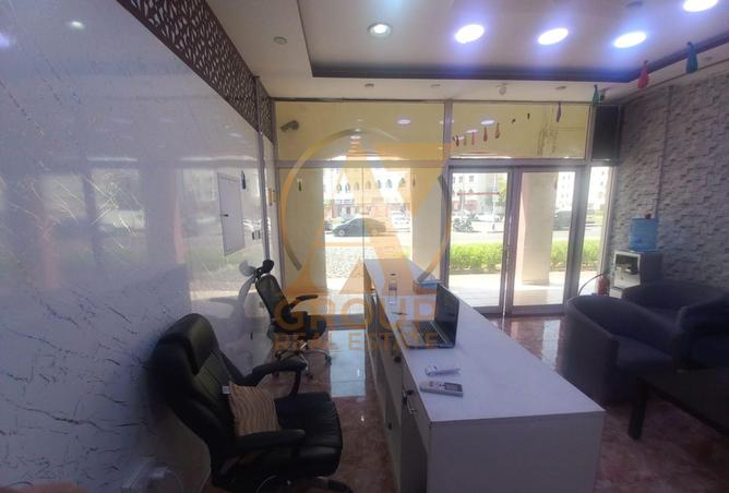 98274265 - صورة العقار 2