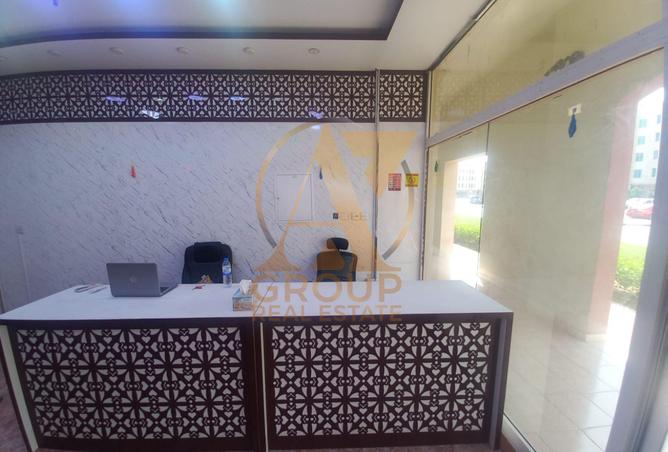 98274265 - Property Main Image