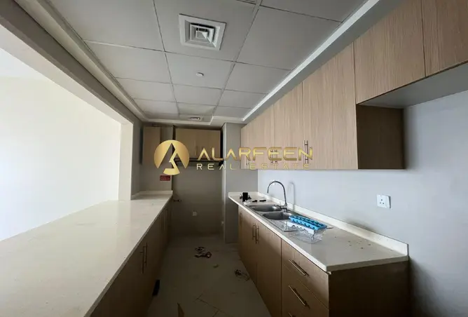 166558564 - صورة العقار 2
