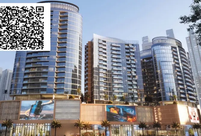 154629995 - Property Image 2