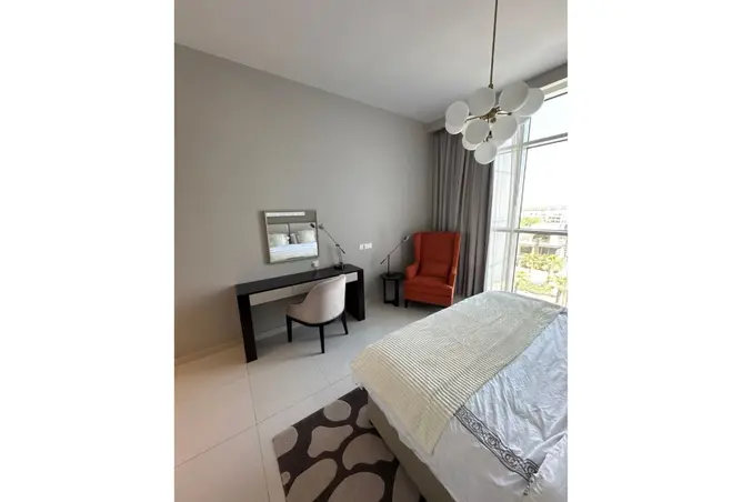 152874872 - Property Image 2