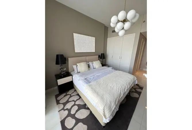 152874872 - Property Image 3