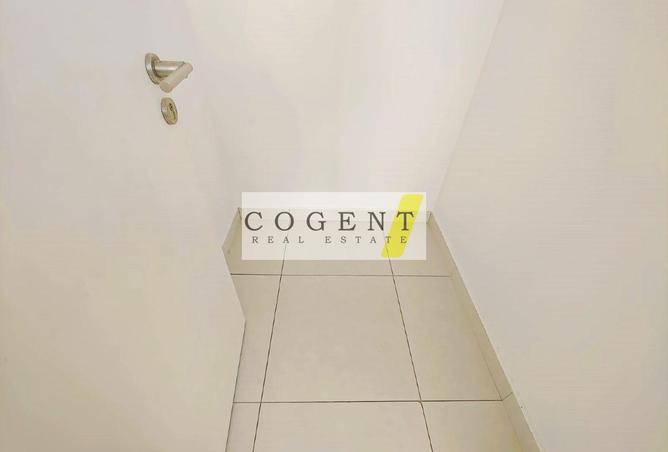 68277632 - صورة العقار 3