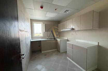 Apartment - 2 Bedrooms - 3 Bathrooms for sale in Al Amira Village - Al Yasmeen - Ajman Apartment - 2 Bedrooms - 3 Bathrooms for sale in Al Amira Village - Al Yasmeen - Ajman