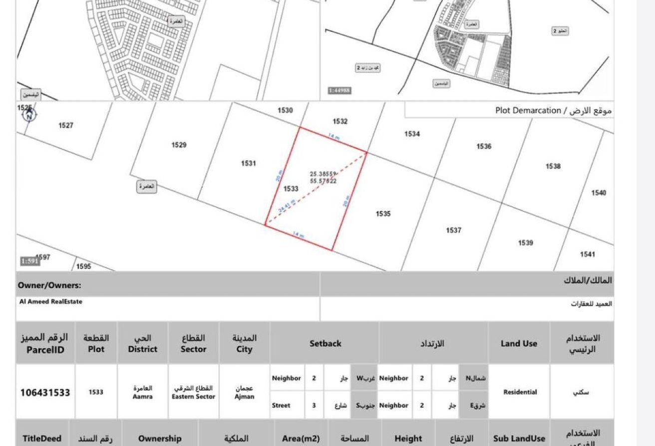 150897466 - Property Main Image