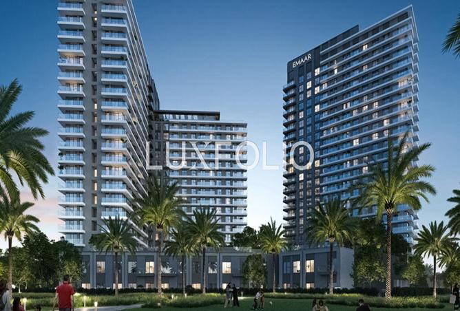 62057557 - Property Main Image