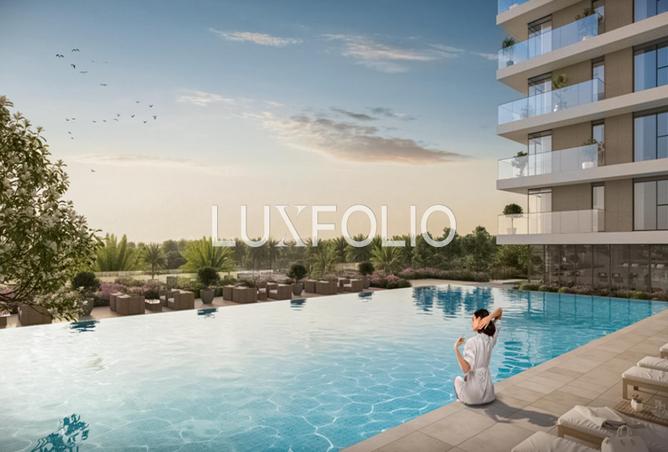 62057557 - Property Image 3