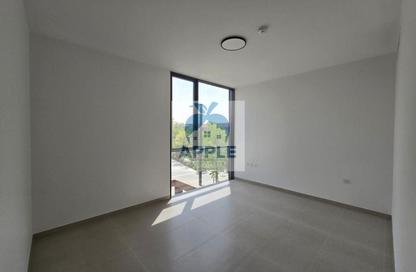 Apartment - 3 Bedrooms - 5 Bathrooms for rent in Robinia - Masaar - Tilal City - Sharjah