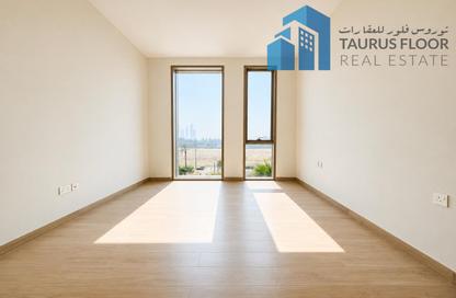 Apartment - 1 Bedroom - 2 Bathrooms for rent in Al Badia Living Building E - Al Badia Living - Dubai Festival City - Dubai