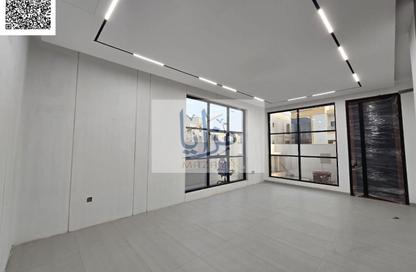 Villa - 5 - 7 for sale in Al Yasmeen 1 - Al Yasmeen - Ajman