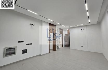 Villa - 5 - 7 for sale in Al Yasmeen 1 - Al Yasmeen - Ajman Villa - 5 - 7 for sale in Al Yasmeen 1 - Al Yasmeen - Ajman