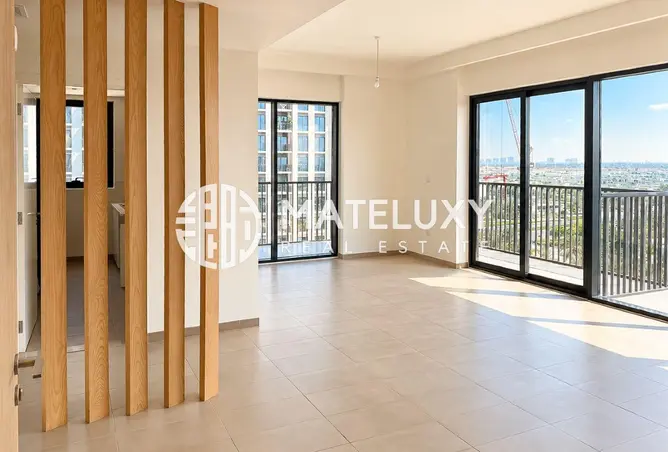 165028420 - Property Image 3