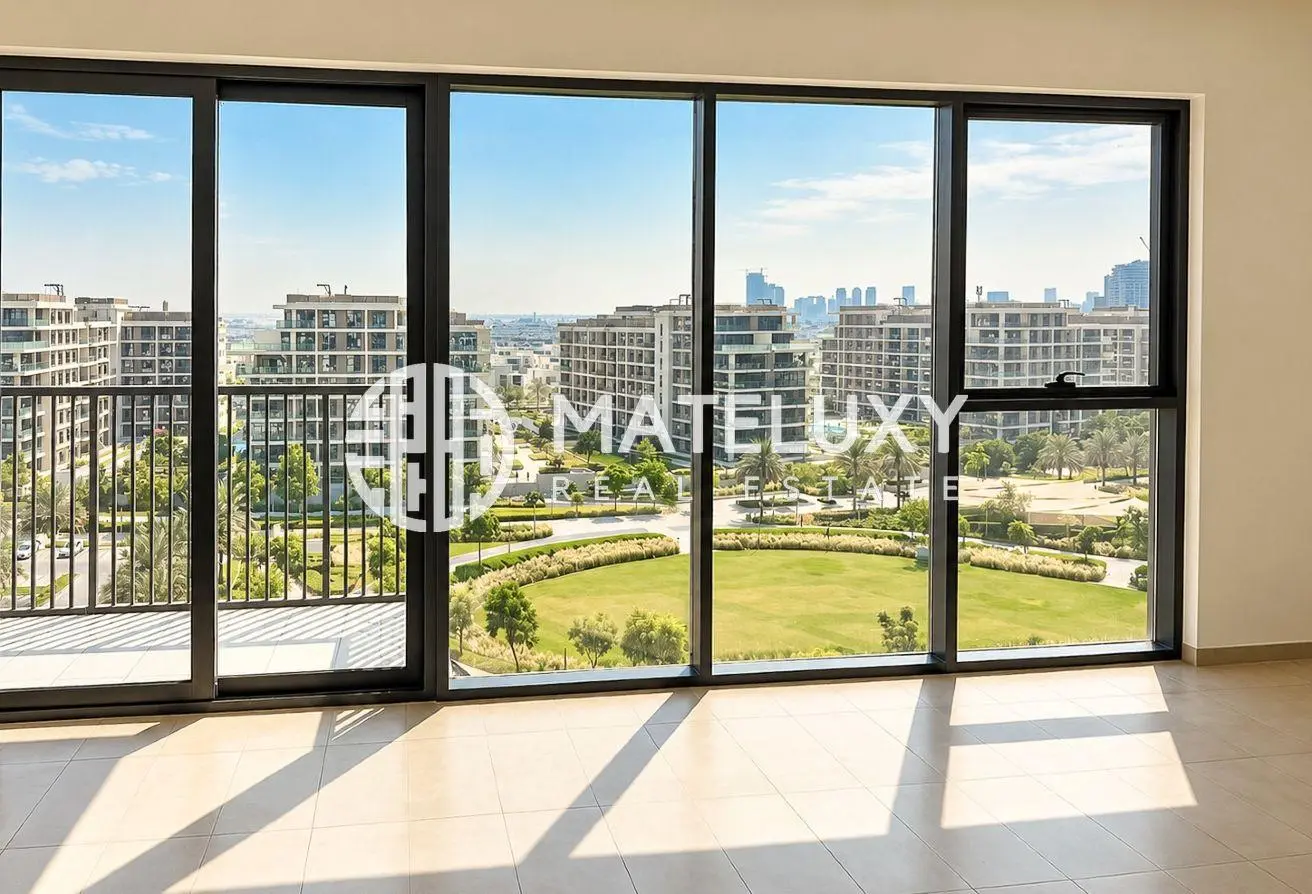 165028420 - Property Main Image