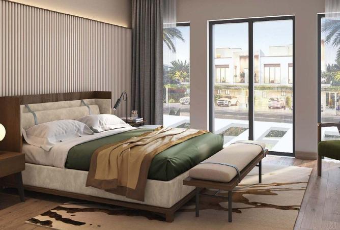 70268170 - Property Image 3