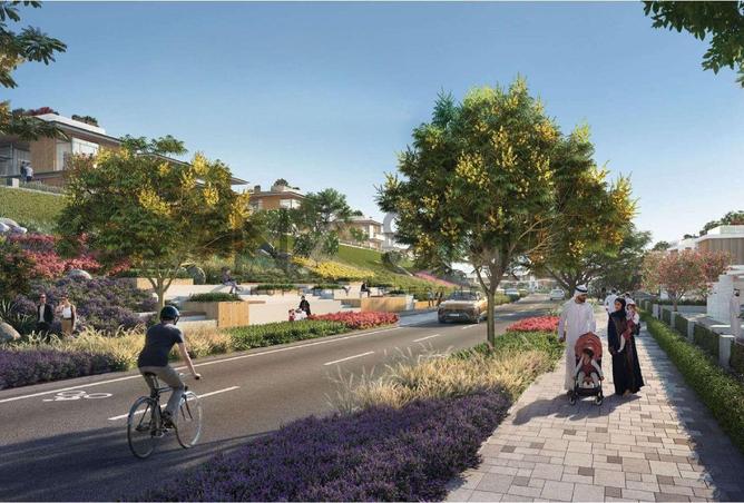 16060048 - صورة العقار 3